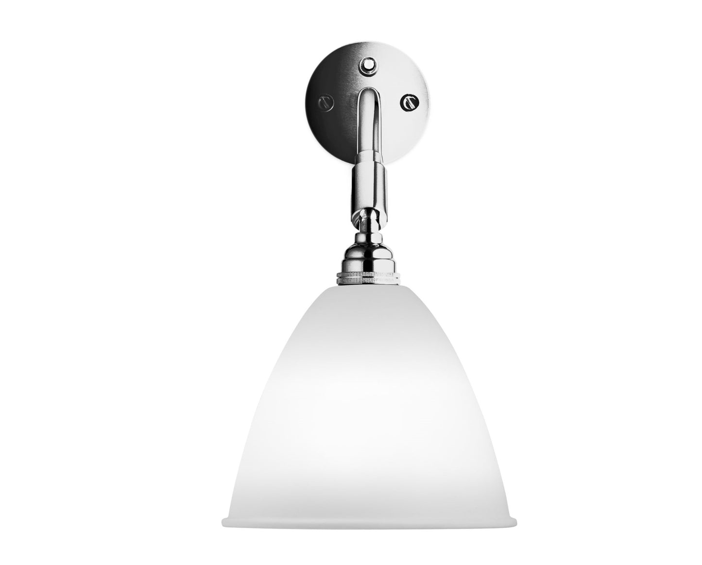Gubi - Applique - Bestlite BL7