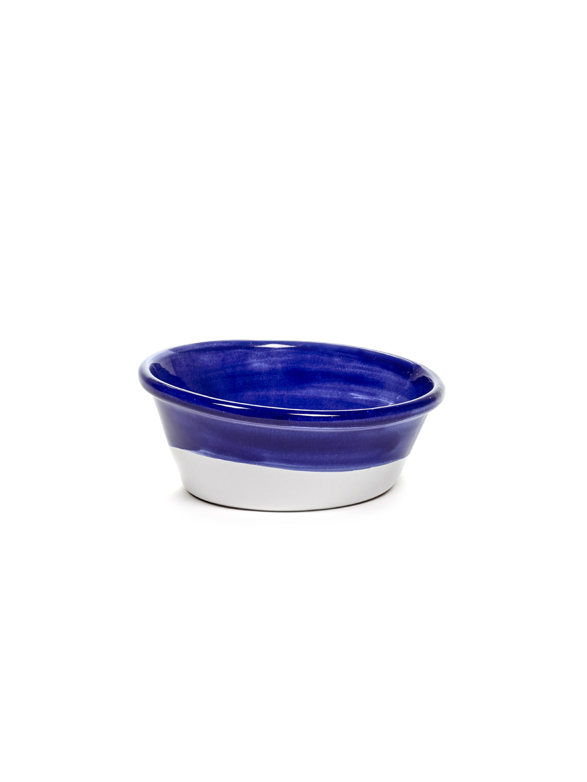 SERAX - SALAD BOWL S - NOMADE