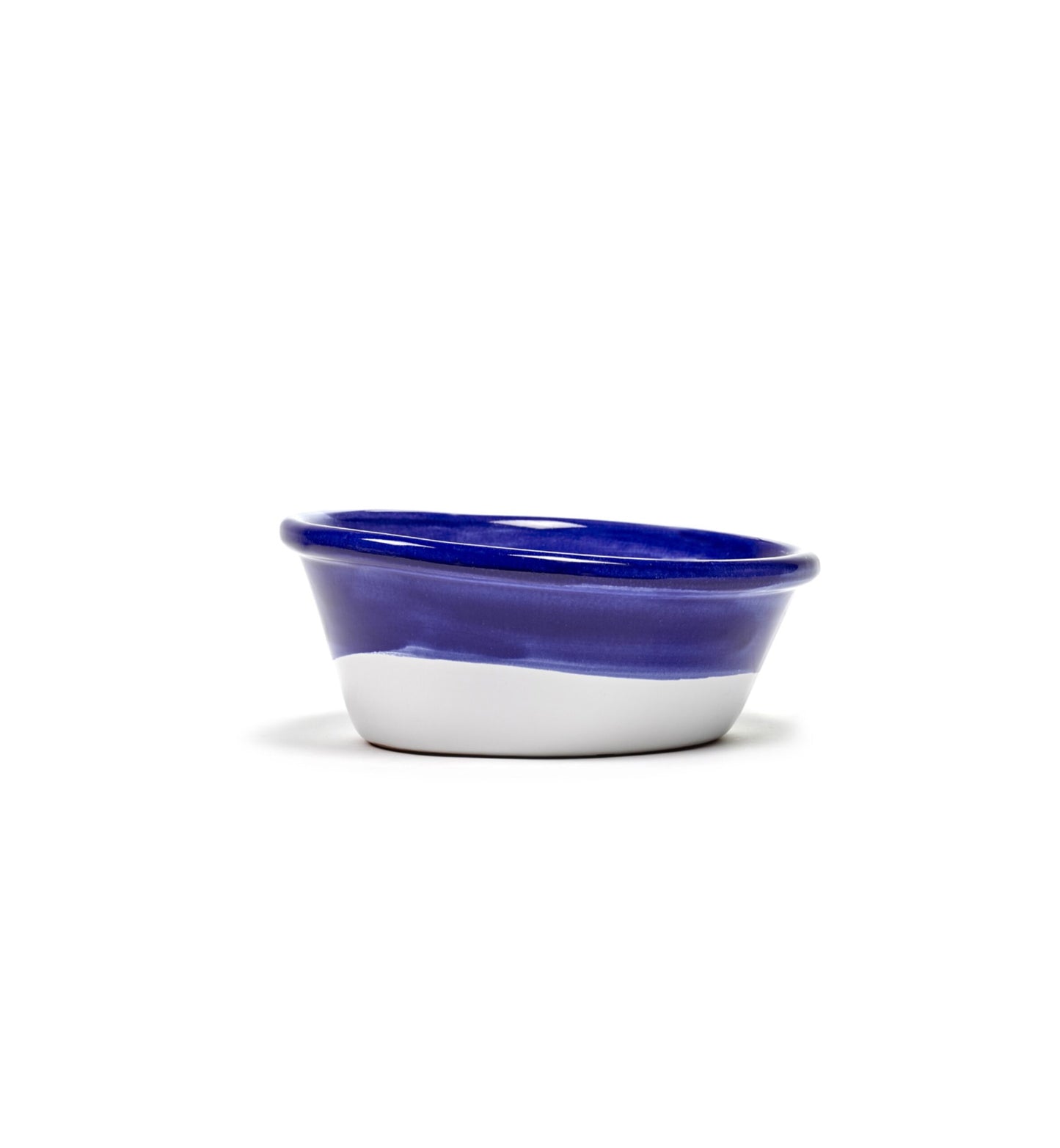 SERAX - SALAD BOWL S - NOMADE