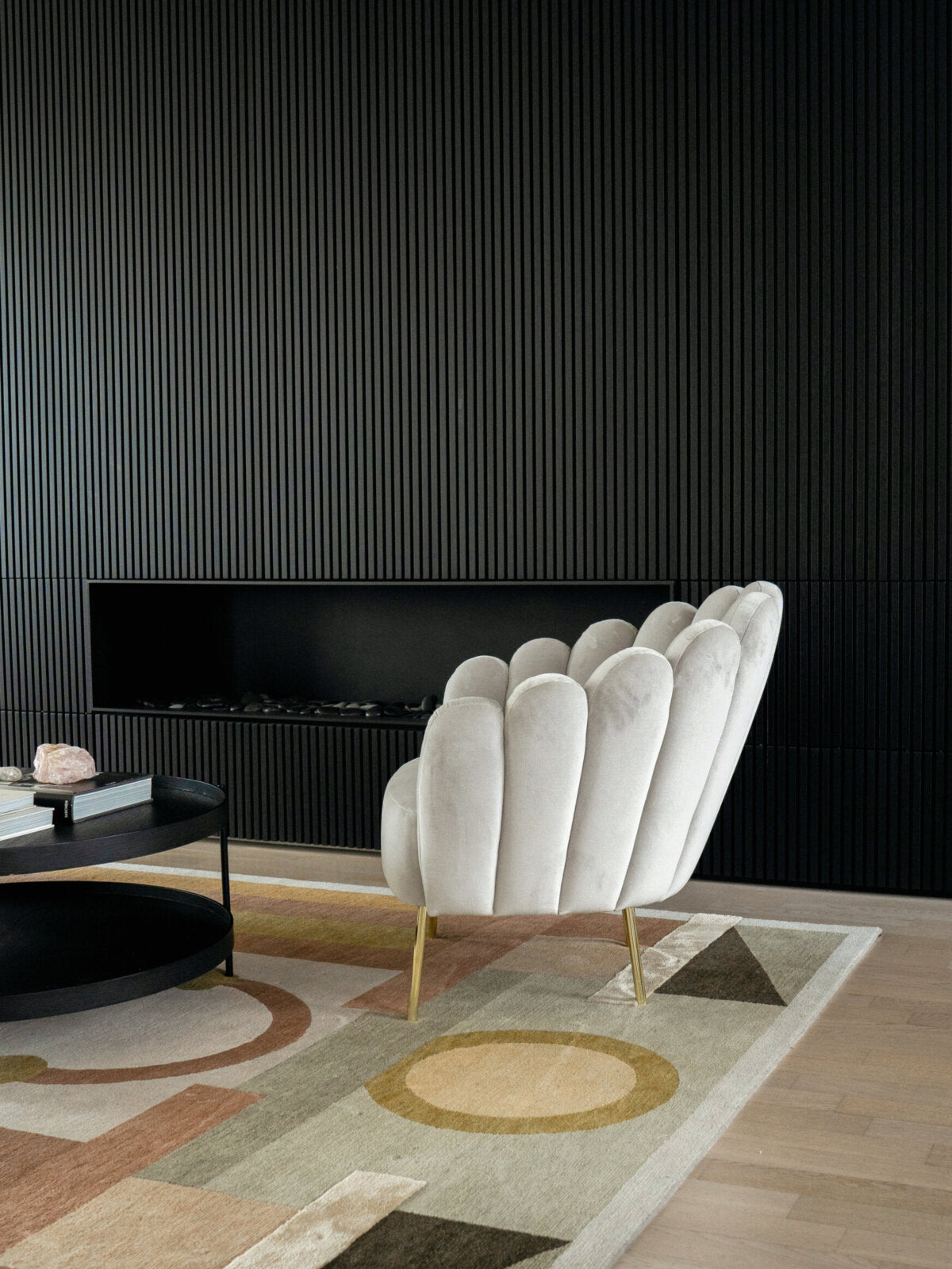 CC Tapis - Cinquecento