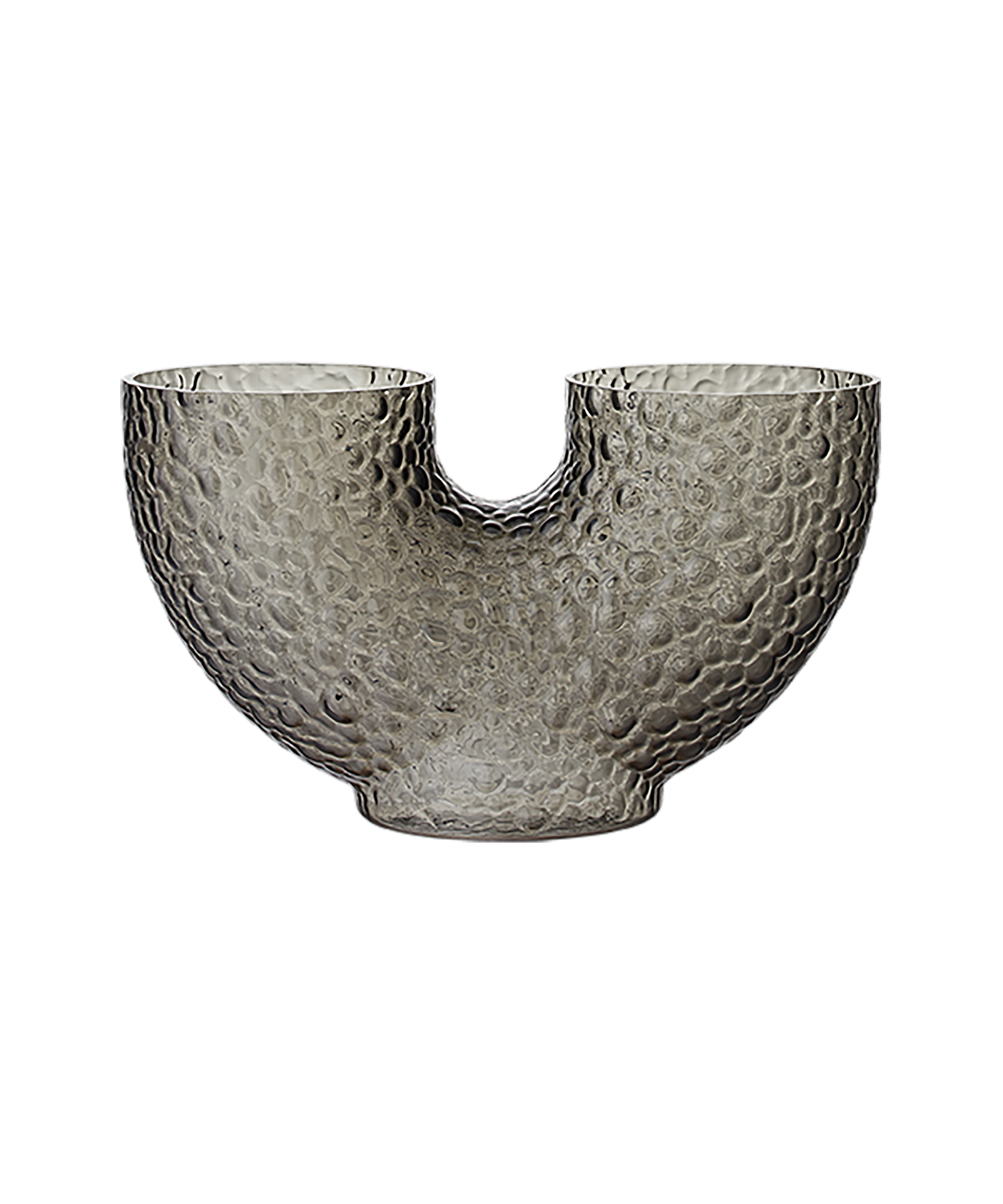 AYTM - Vase - Arura Low