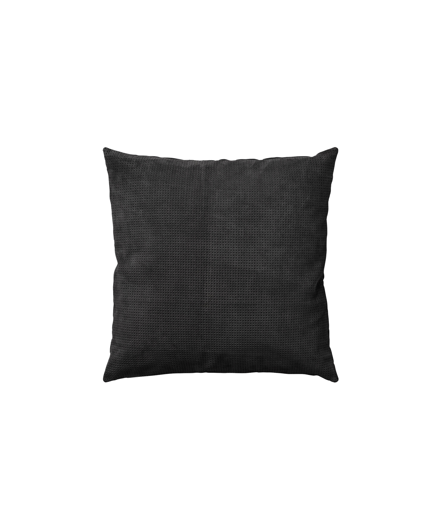 AYTM - Coussin - Puncta