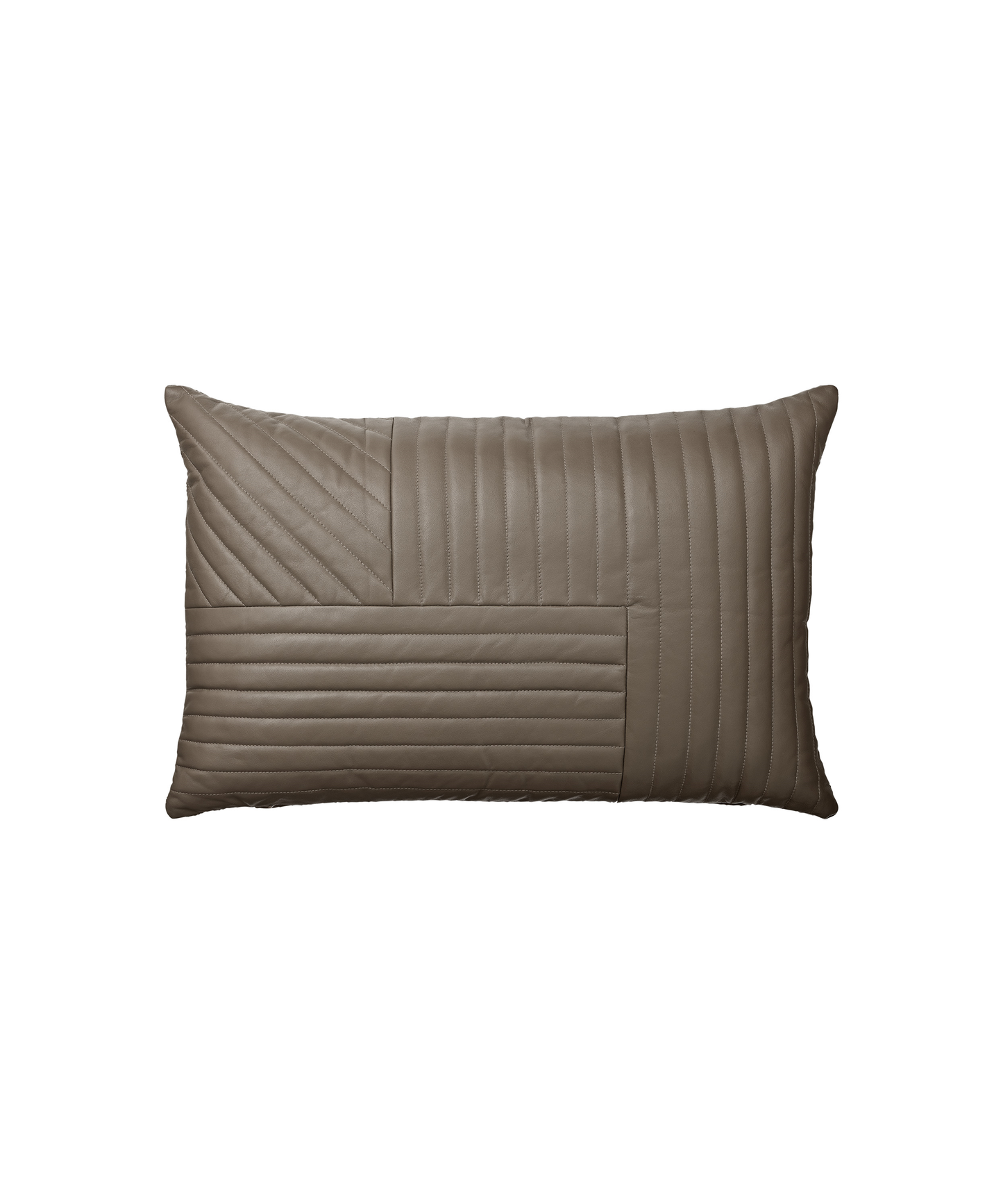 AYTM - Coussin - Motum