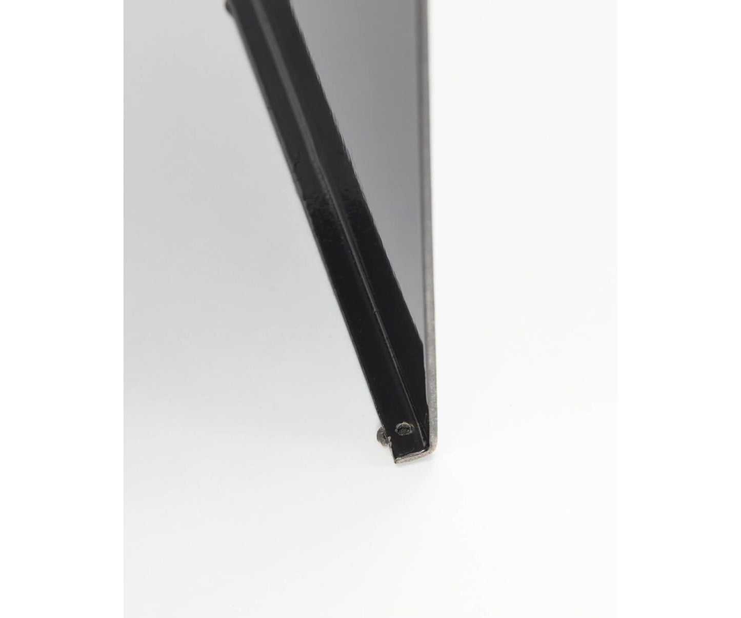 House Doctor - Petite table - Fari Black