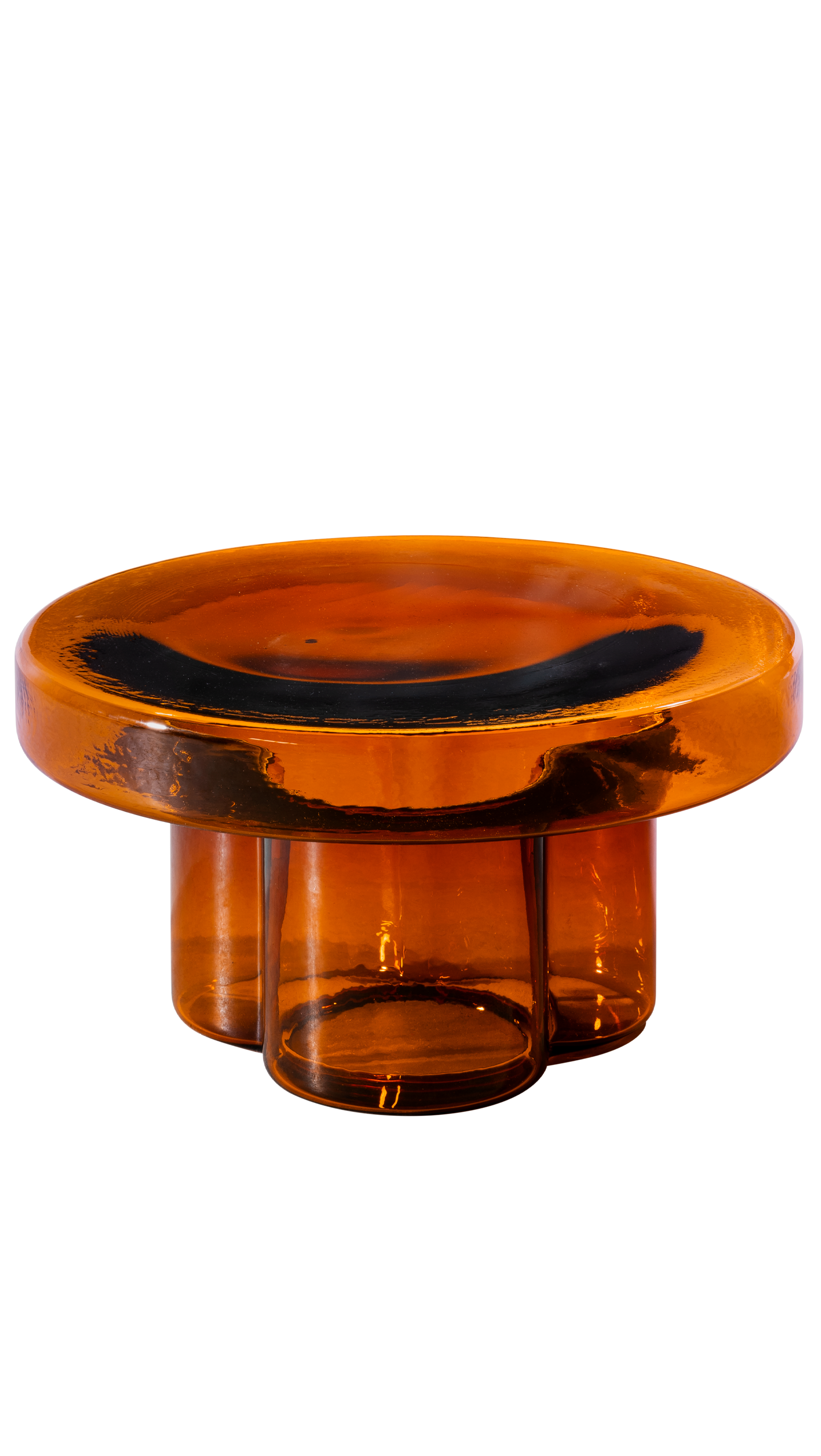 Miniforms - Soda - table de salon