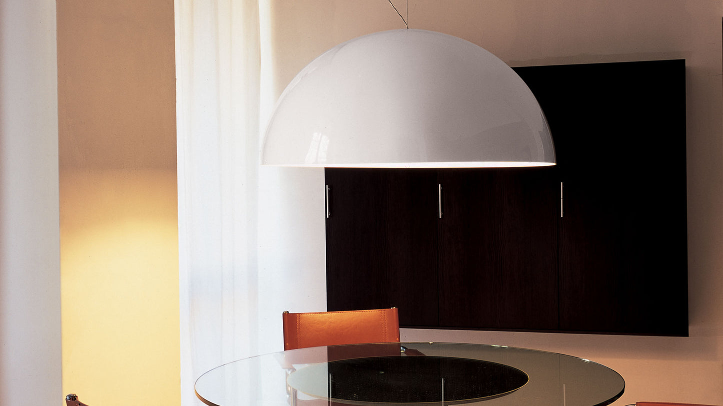 Oluce - Suspension - Sonora 490