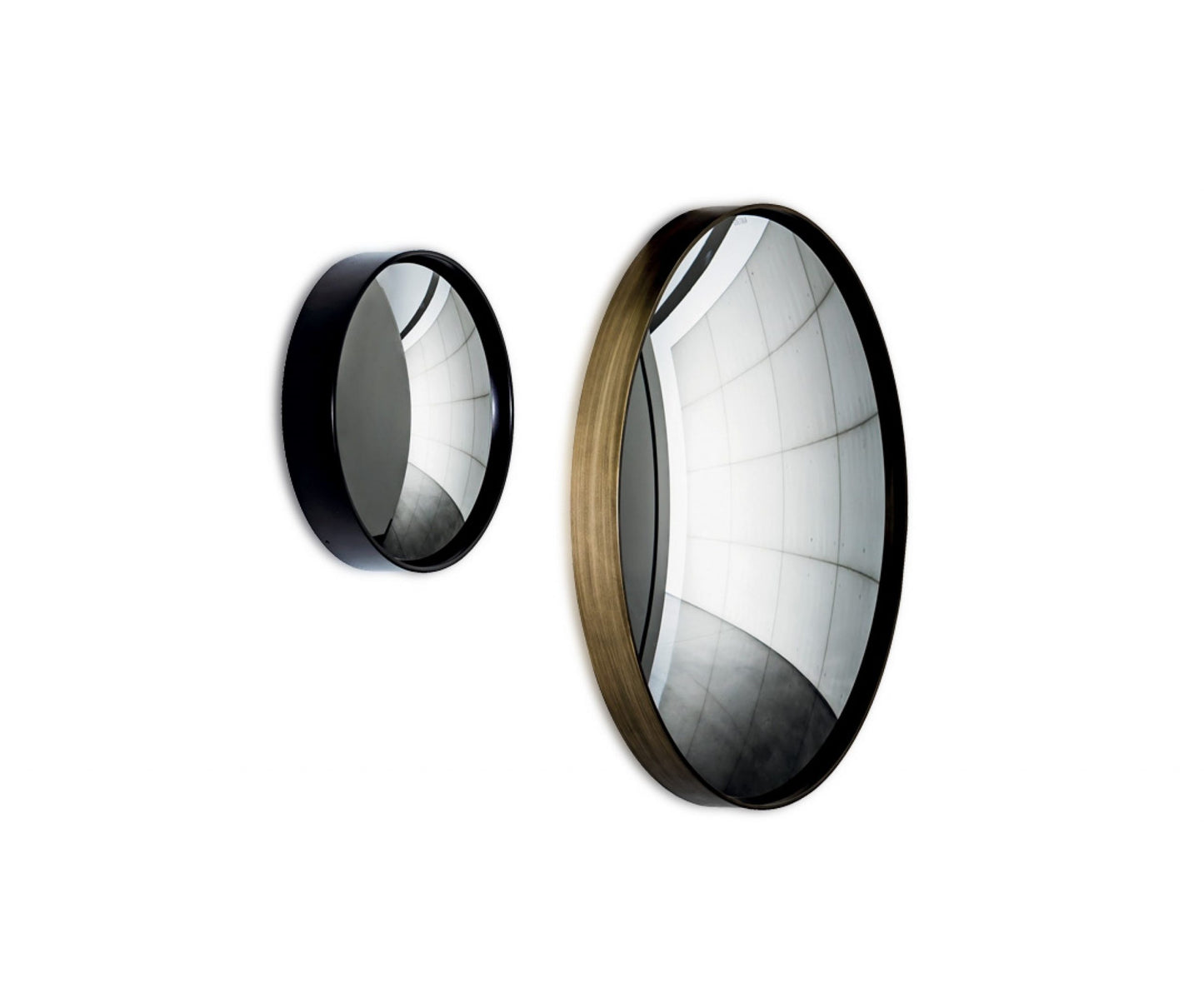 Sovet - Sail miroir