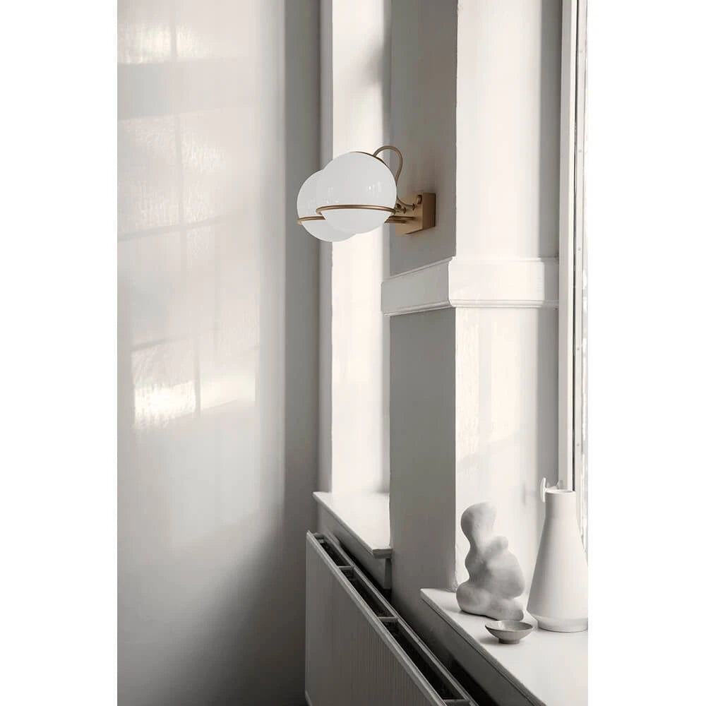 Astep - Applique - 237/2