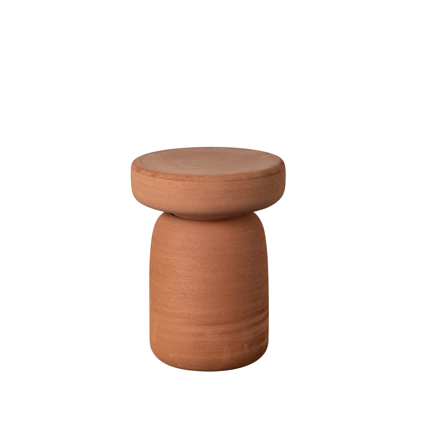 Miniforms - Tototò - petites tables