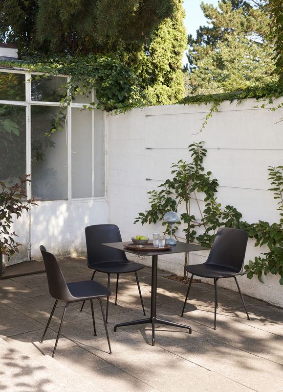 And Tradition - Table de jardin - Rely