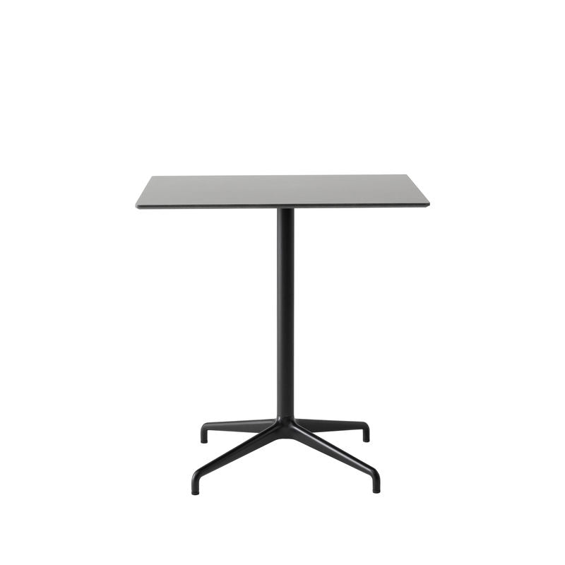And Tradition - Table de jardin - Rely