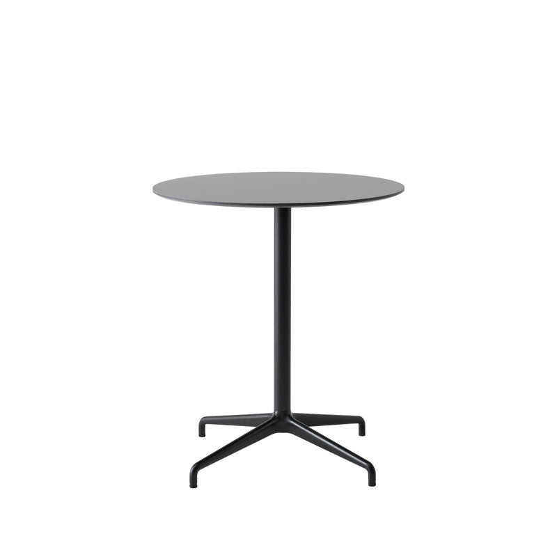 And Tradition - Table de jardin - Rely