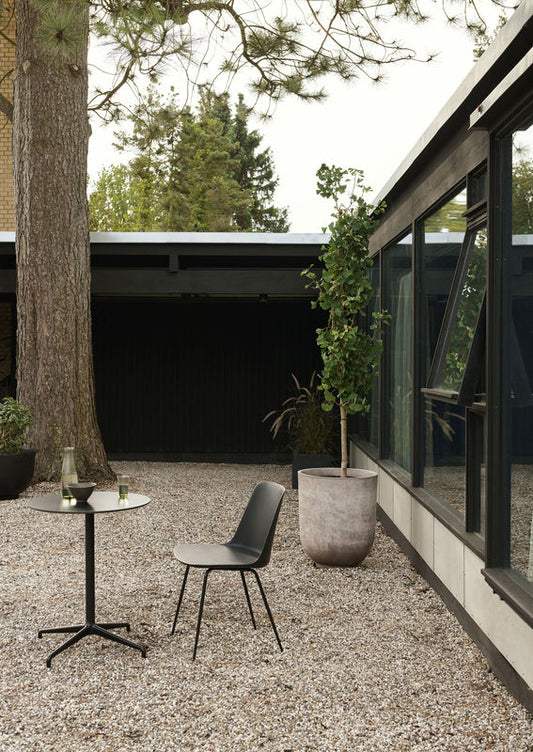 And Tradition - Table de jardin - Rely