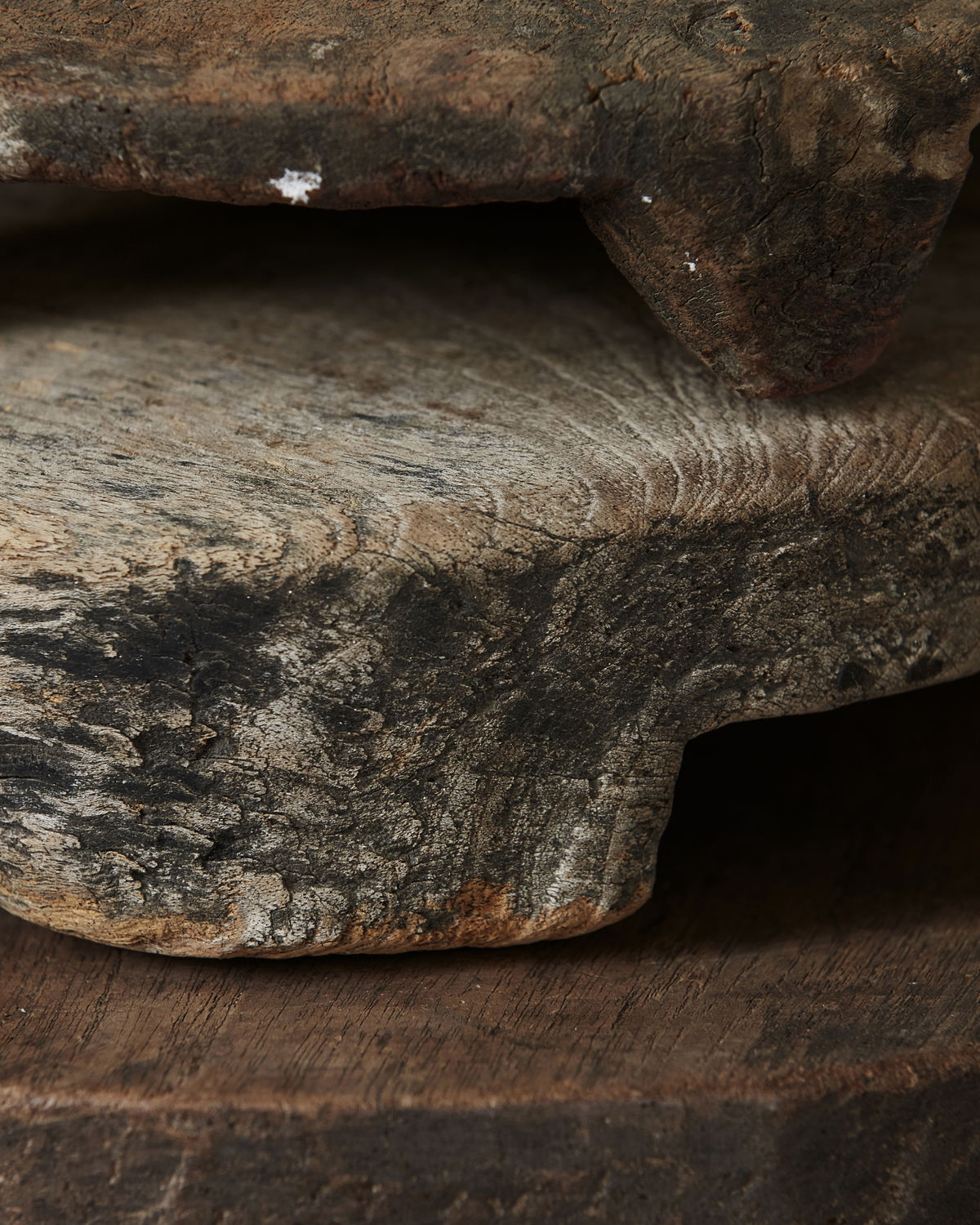 House Doctor - Plateau artisanal Chaklota