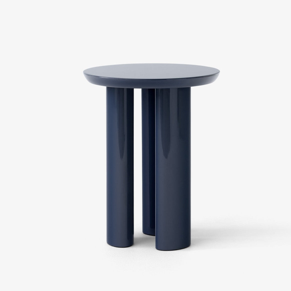 And Tradition - Table d'appoint - Tung JA3