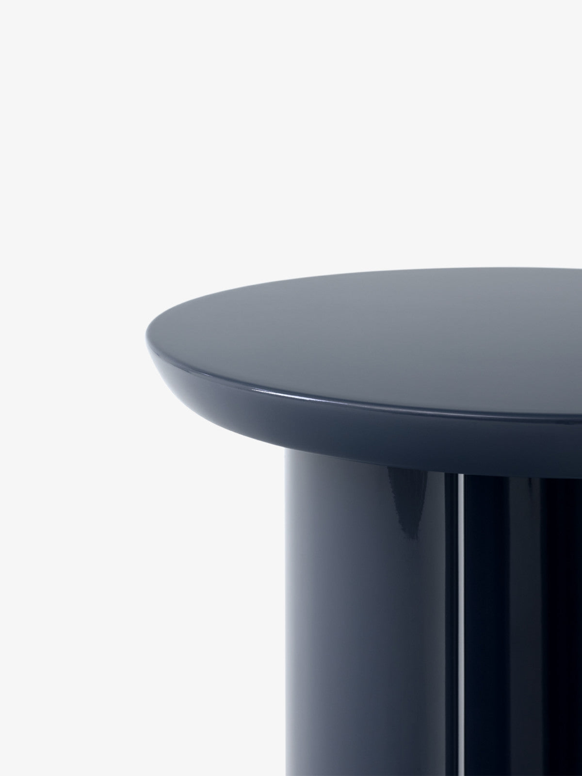 And Tradition - Table d'appoint - Tung JA3