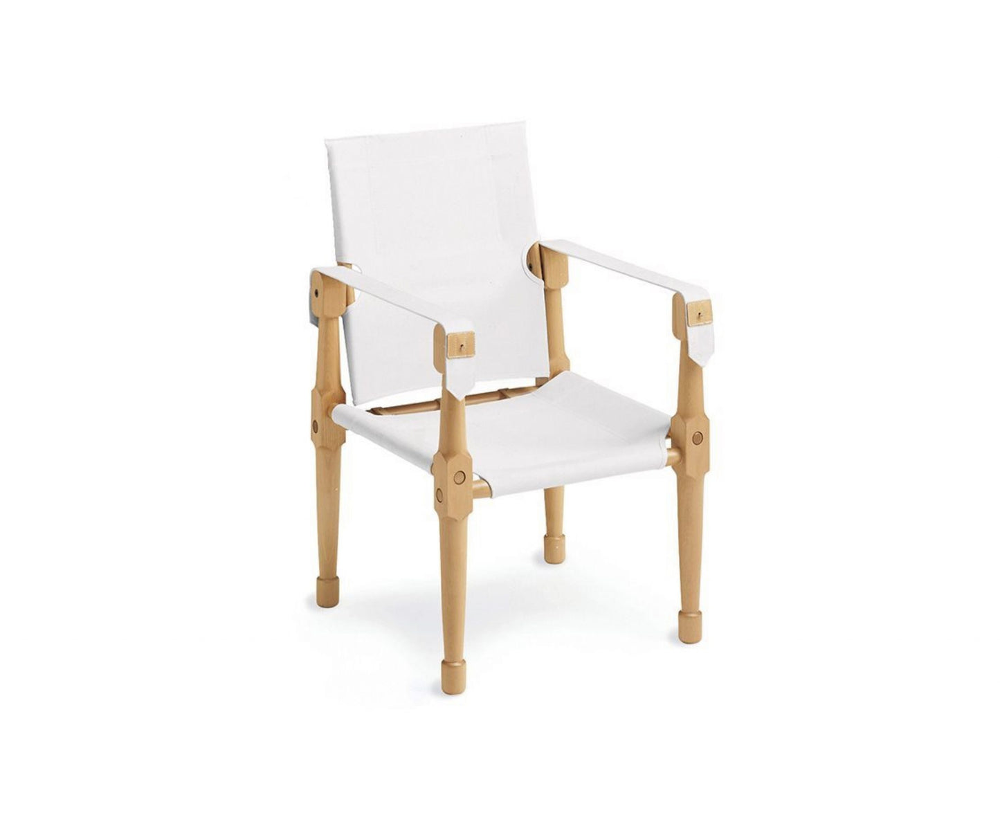 Zanotta - Fauteuil - Moretta