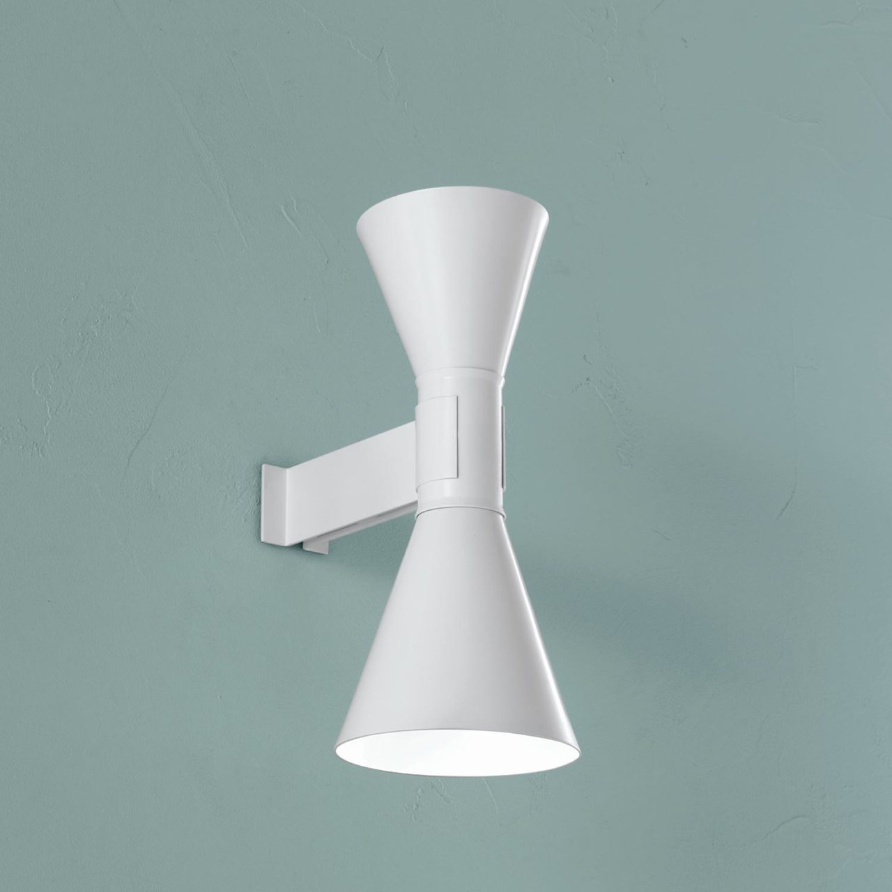 Nemo Lighting - Mini applique de Marseille