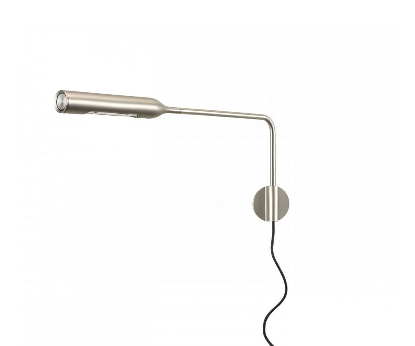 Lumina - Applique - Flo
