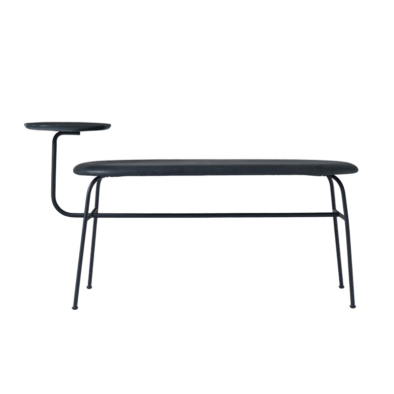 Audo Copenhagen - Banc - Afteroom bench