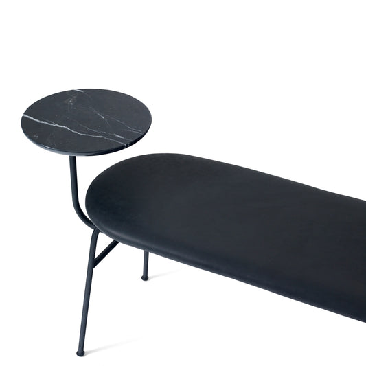Audo Copenhagen - Banc - Afteroom bench