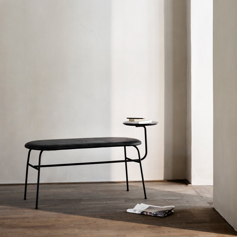 Audo Copenhagen - Banc - Afteroom bench