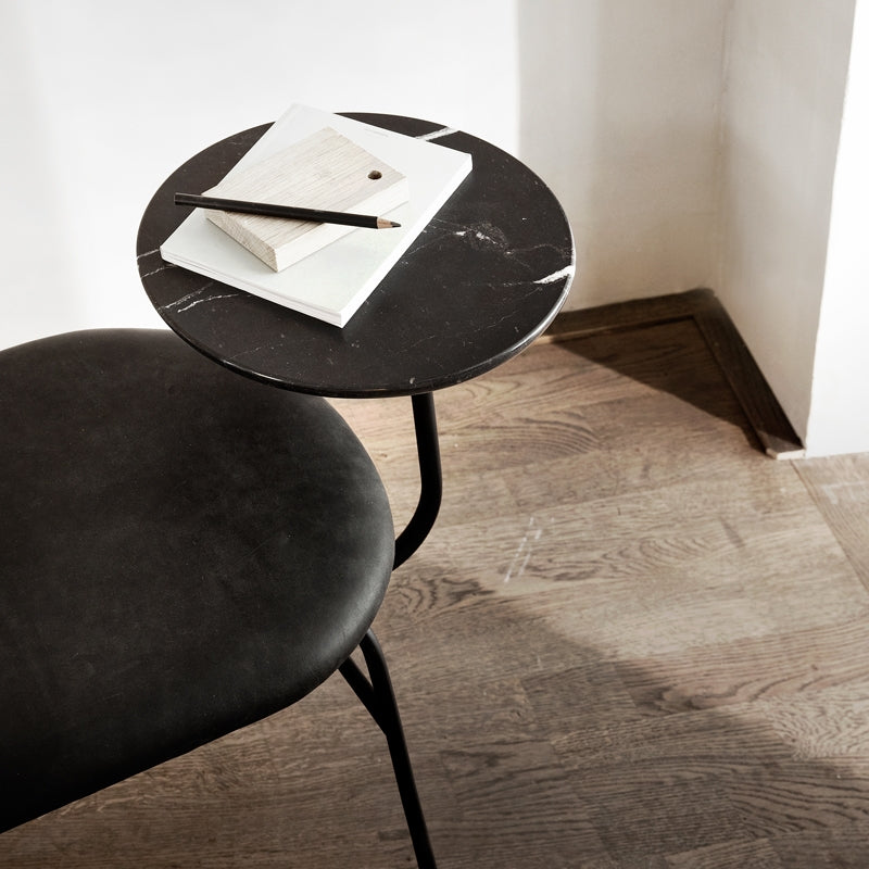 Audo Copenhagen - Banc - Afteroom bench