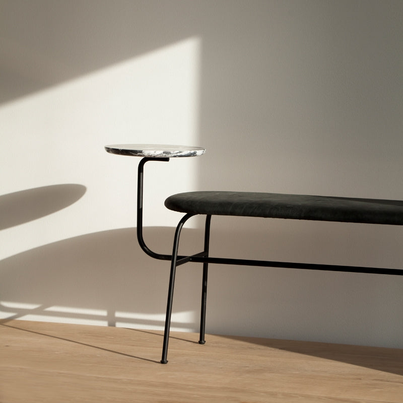 Audo Copenhagen - Banc - Afteroom bench