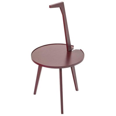 Cassina - Table de salon - Cicognino