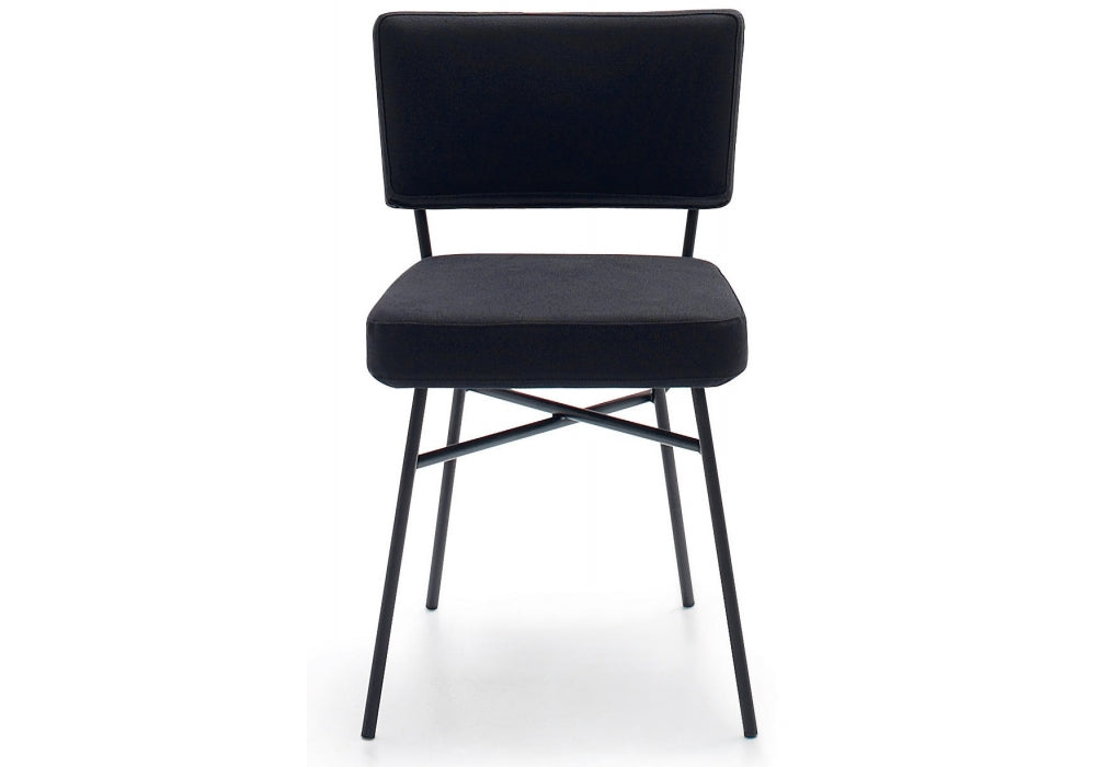 Arflex - Chaise - Elettra