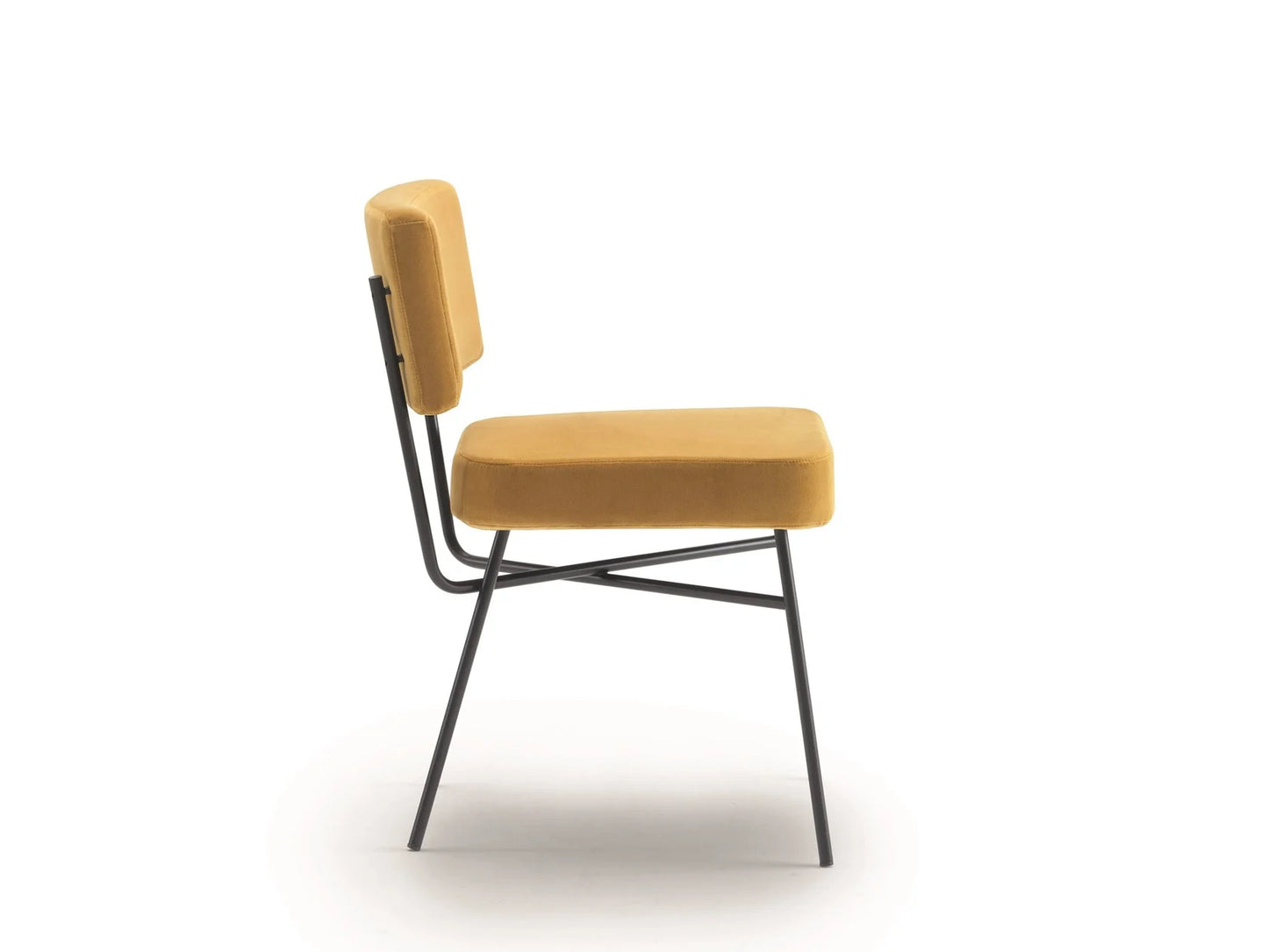 Arflex - Chaise - Elettra