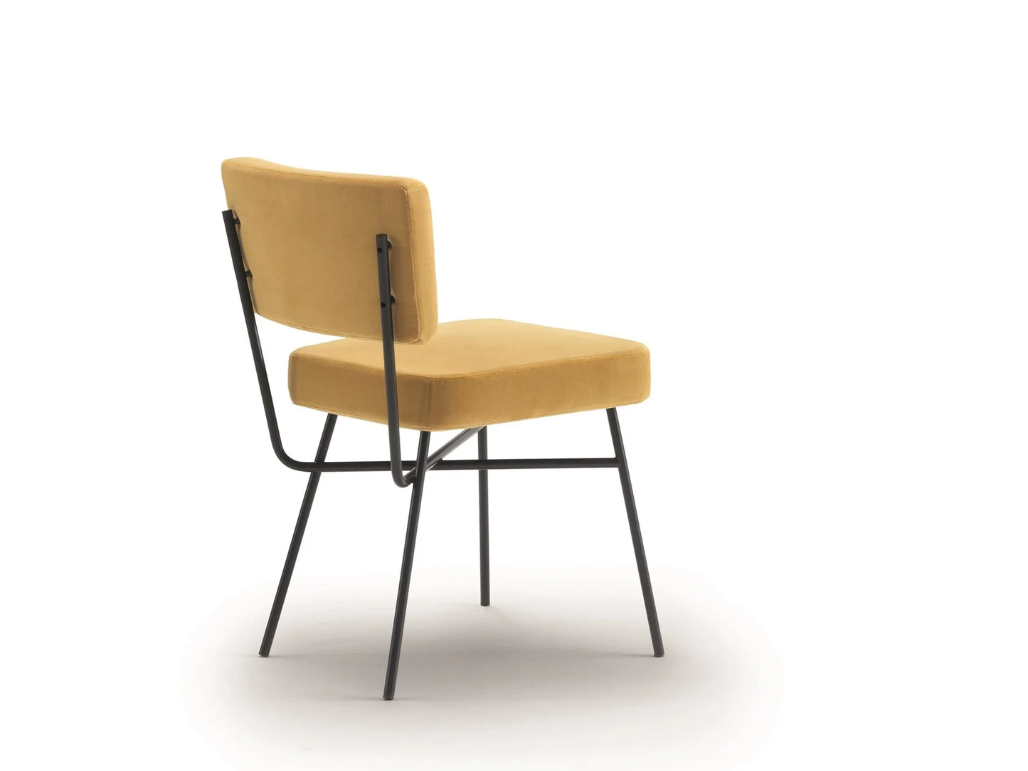 Arflex - Chaise - Elettra