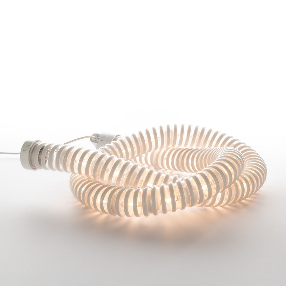 Artemide - Lampe de table - Boalum LED
