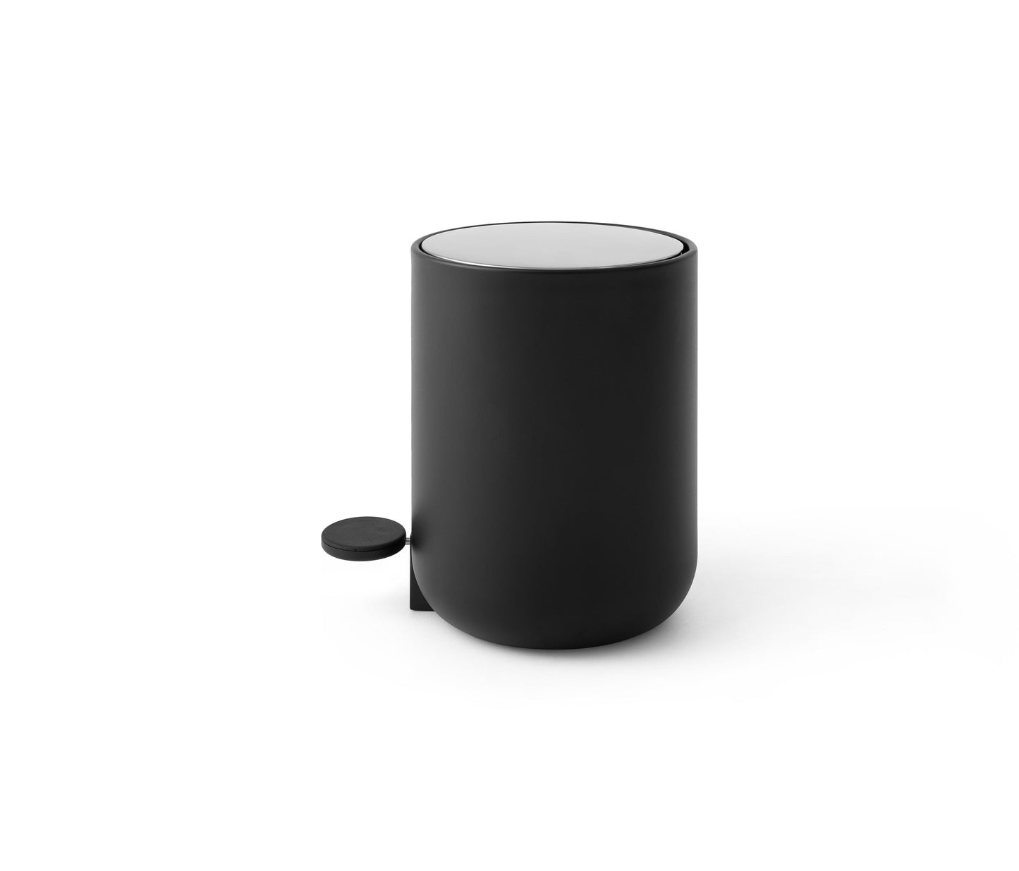 Audo Copenhagen - Poubelle - Pedal Bin