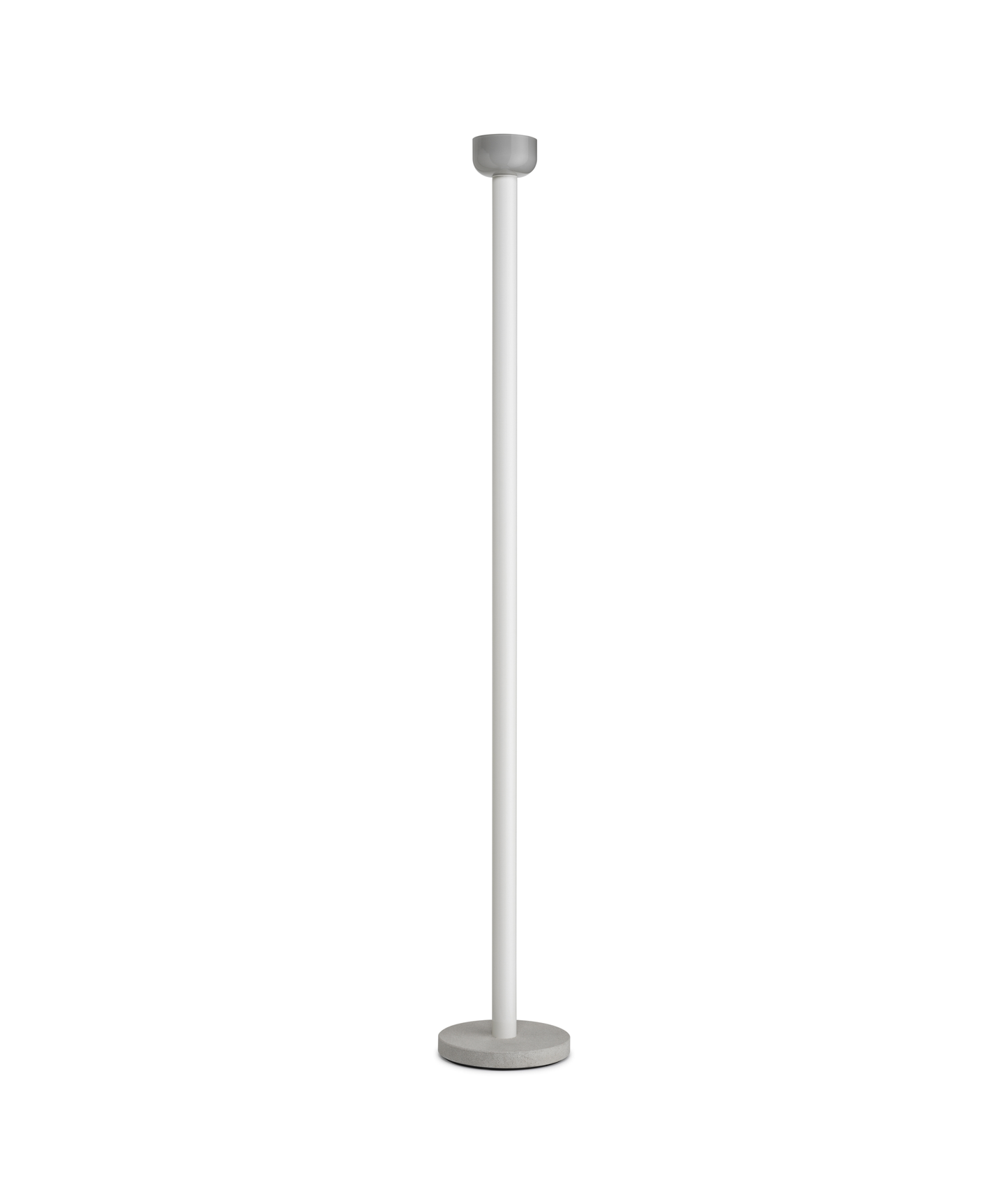 Flos - Lampadaire - Bellhop Flor de Edward Barber & Jay Osgerby