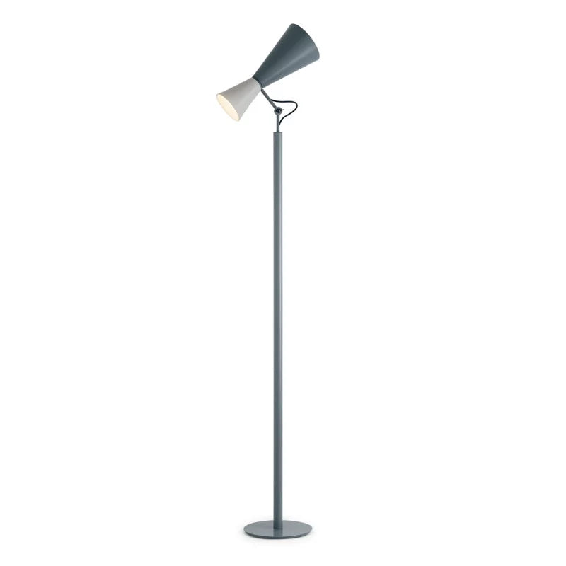 Nemo - Lampadaire - Parliament