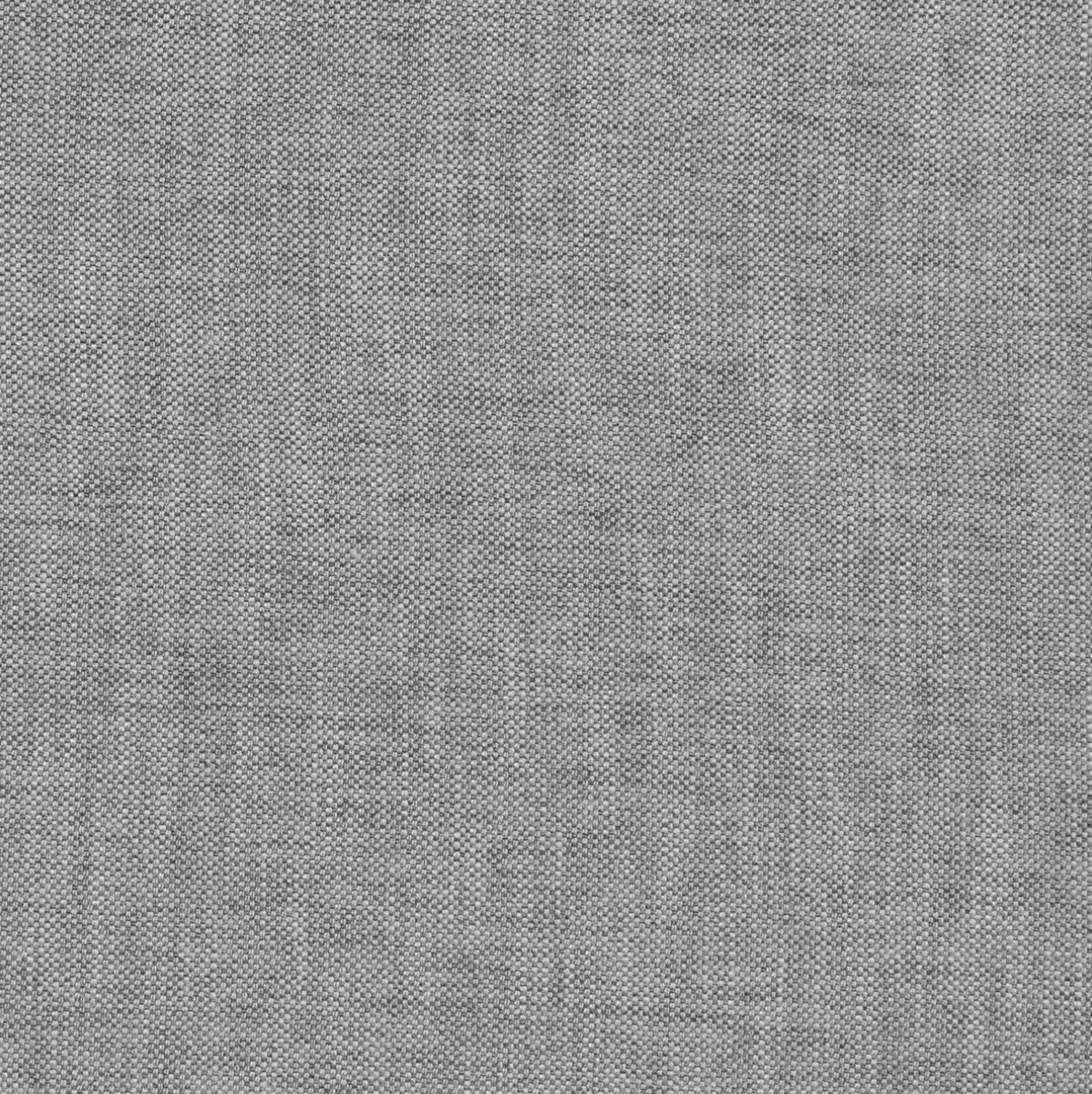 Gubi - Fauteuil Bat de GamFratesi