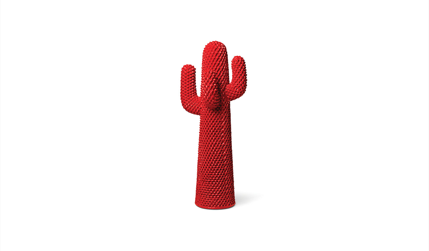 Gufram - Porte-manteaux - Cactus
