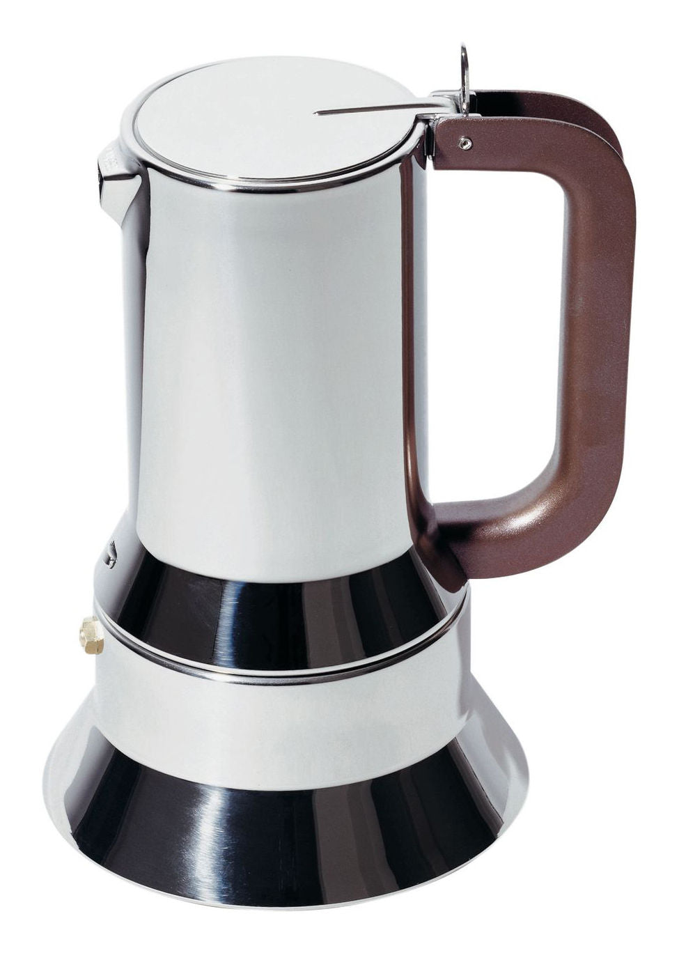 Alessi - Cafetière italienne - 9090