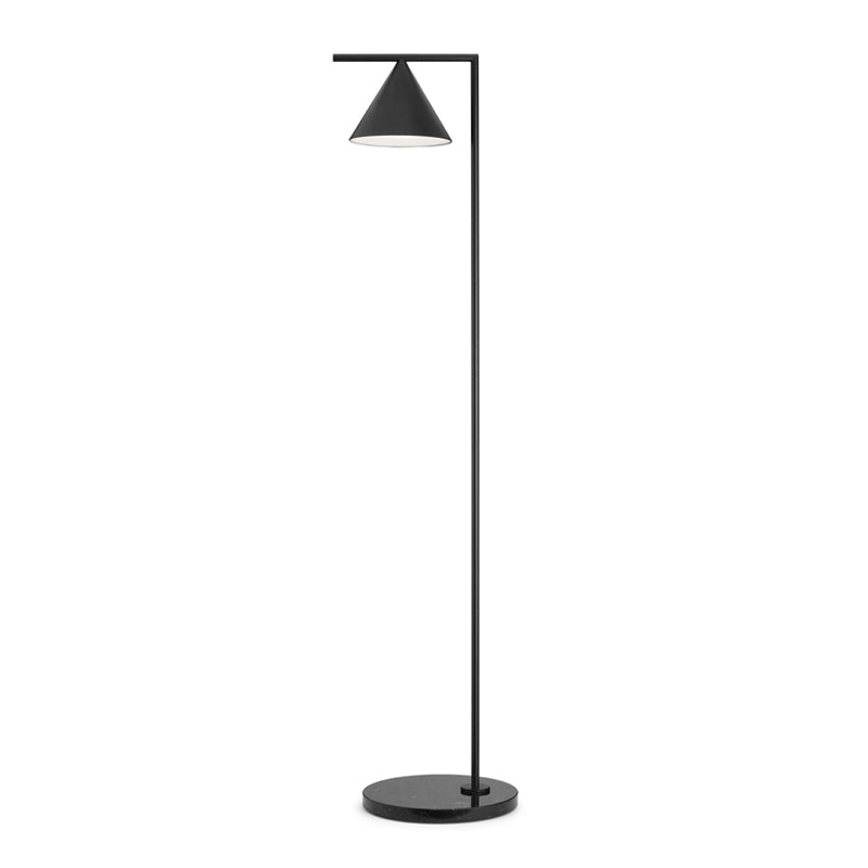 Flos - Lampe de lecture - Captain flint