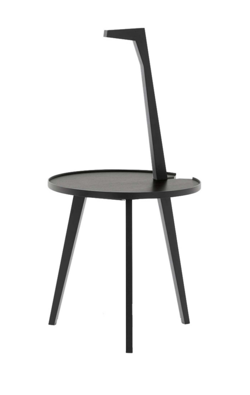 Cassina - Table de salon - Cicognino