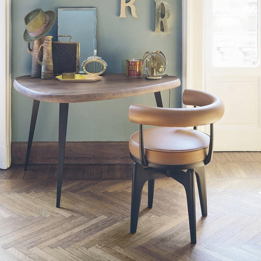 Cassina - Bureau Mexique