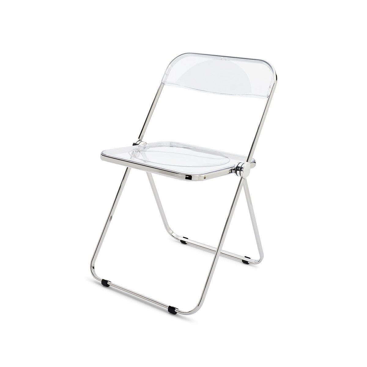 Anonima Castelli - Chaise pliante Plia de Giancarlo Piretti