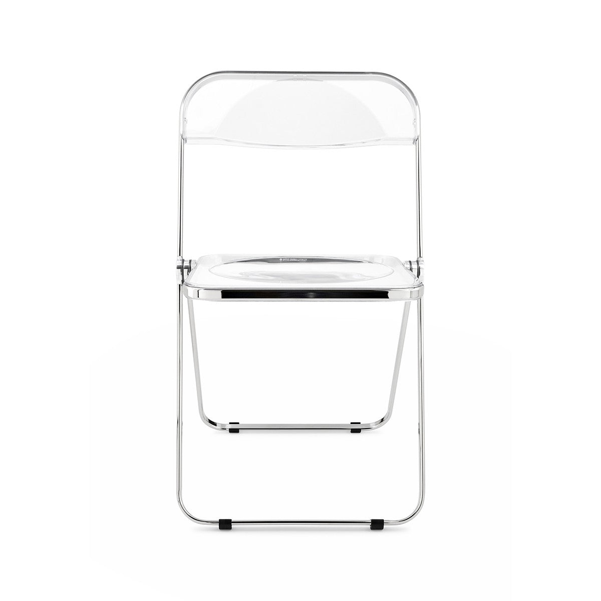 Anonima Castelli - Chaise pliante Plia de Giancarlo Piretti
