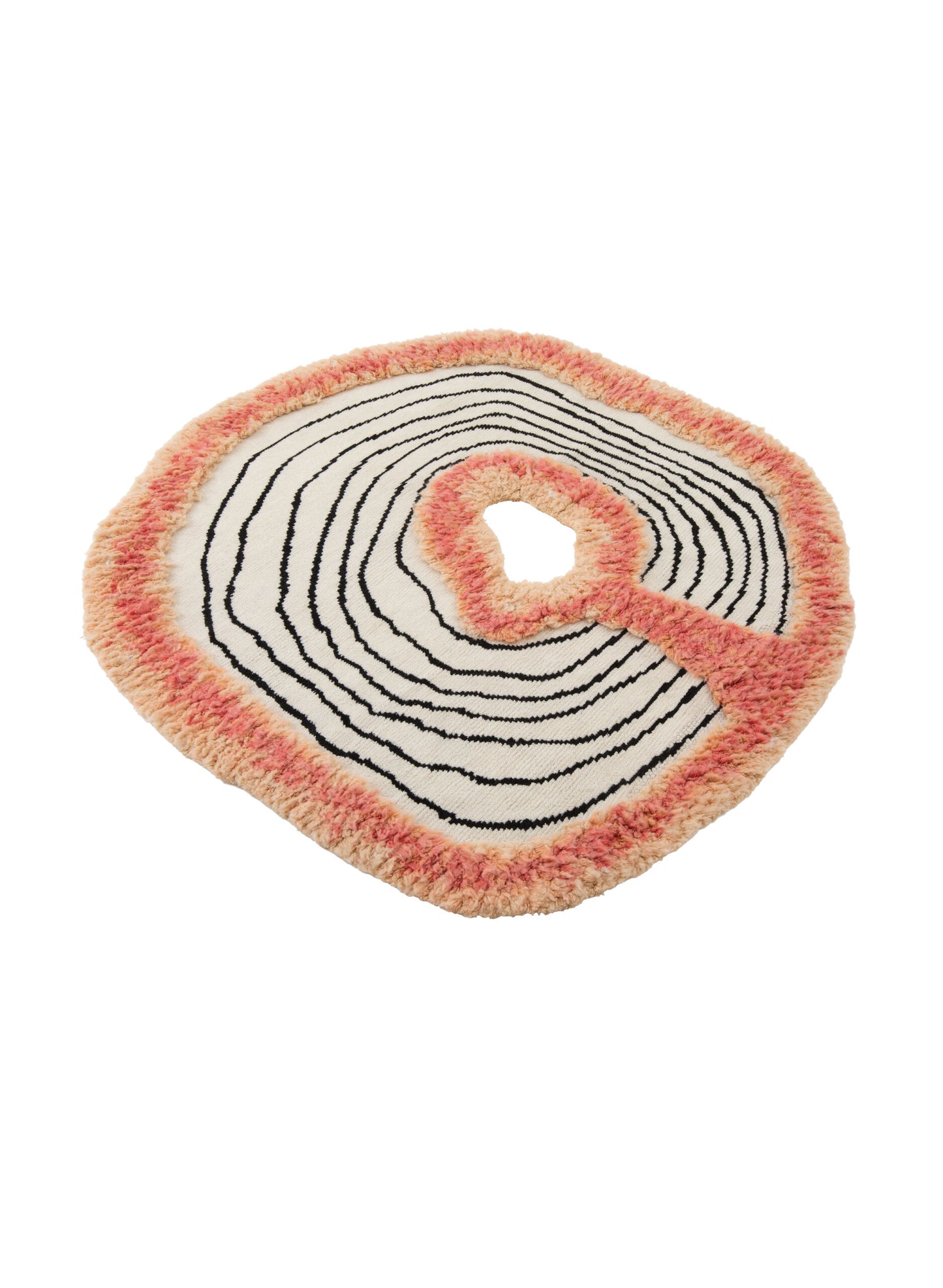 CC Tapis - Pulse