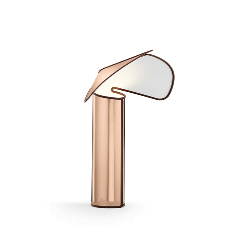Flos - Lampadaire - Chiara Table