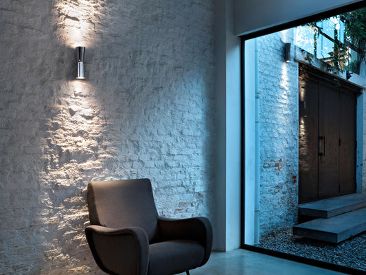 Flos - Applique - Clessidra