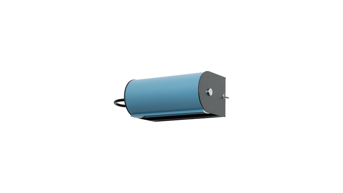 Nemo Lighting - Applique cylindrique petite