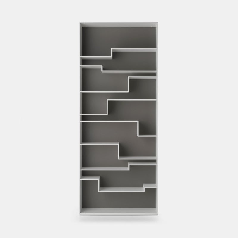 MDF Italia - Melody-Bibliothèque