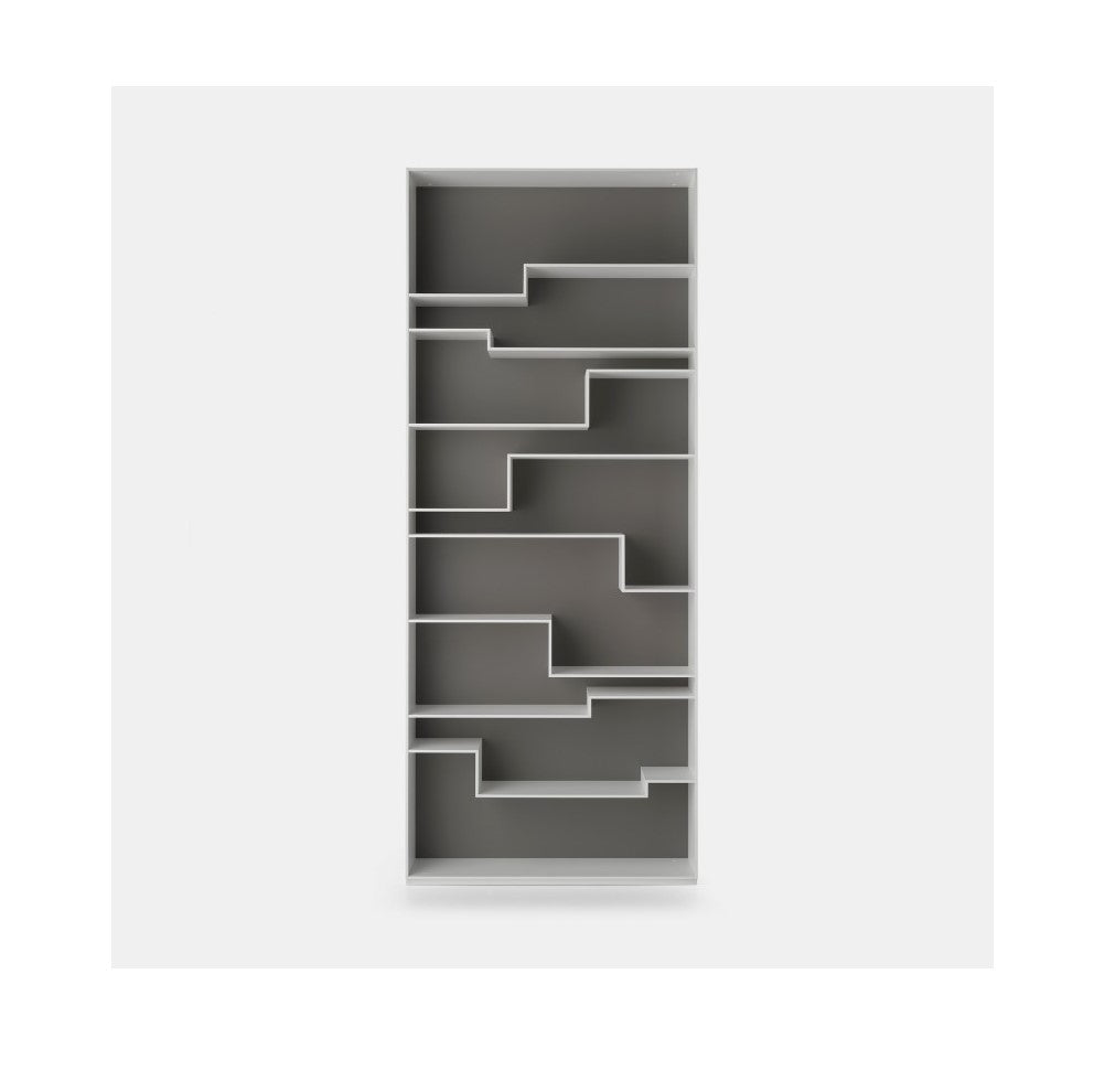 MDF Italia - Melody-Bibliothèque